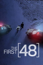 Temporada 26