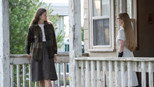 FROM:- S04:E08