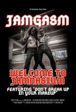 Jamgasm