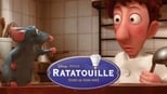 Imagen de Ratatouille