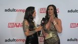 AVN Awards 43x1 (S43E01)