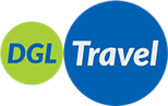 DGL Travel