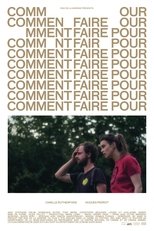 Poster for Comment faire pour