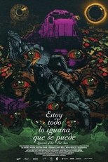 Iguana Like the Sun (2022)