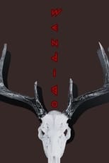 Poster for Wendigo 