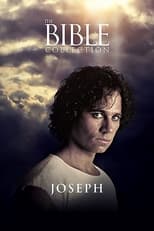 Poster for Joseph Season 1