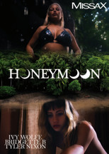 Honeymoon
