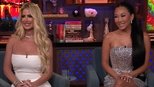 Watch What Happens Live with Andy Cohen 22x127 (S22E127)