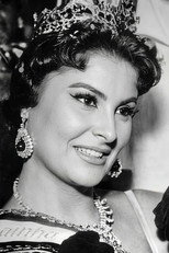 Brigitte Blair