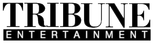 Tribune Entertainment