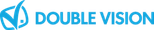 Double Vision Pictures