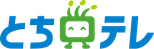 Tochigi Television