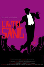 Poster for L'autre sang