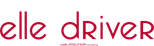 Elle Driver
