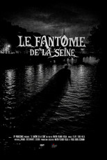 El Fantasma del Sena