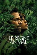 Le Règne animal en streaming – Dustreaming