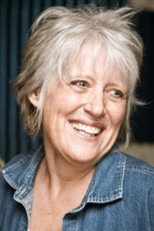Linda Joy
