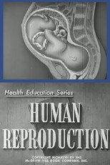 Human Reproduction
