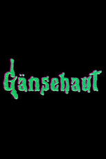 Gänsehaut - Die Stunde der Geister