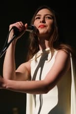 Weyes Blood - Live at Glastonbury 2023