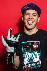 David Hunt David Hunt