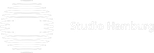 Studio Hamburg Filmproduktion