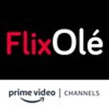 FlixOlé Amazon Channel