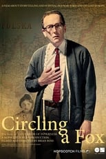 Poster for Circling a Fox 