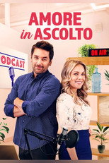 Amore in ascolto