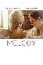Melody (2014)