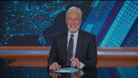 Le Daily Show 31x32 (S31E32)