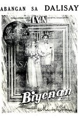 Poster for Manugang at Biyenan