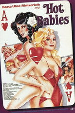 Hot Babies