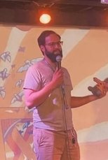 Chris Sage