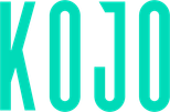 Kojo Studios