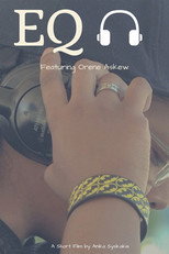 EQ poster