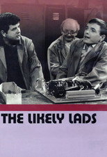 The Likely Lads (1964)