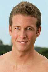 Marcus Lehman
