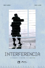 Interferencia