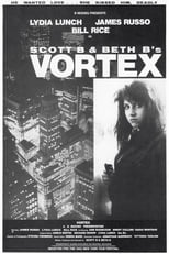 Poster for Vortex