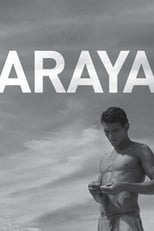 Araya (1959)