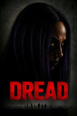 Dread poster