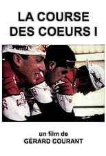 Poster for La Course des coeurs I