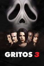 Gritos 3