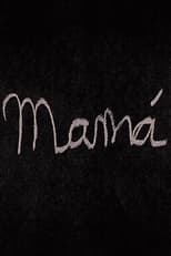 Mamá (2008)