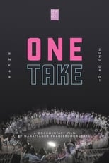 Poster for BNK48: One Take 