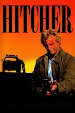 Hitcher serie streaming