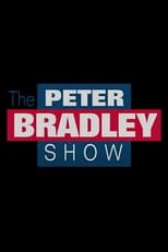 The Peter Bradley Show: 'The Royal Tenenbaums'