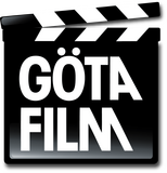 GötaFilm