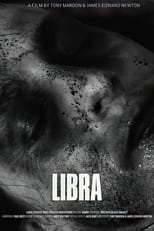 Poster for Libra